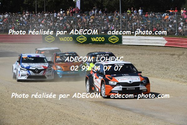 http://v2.adecom-photo.com/images//1.RALLYCROSS/2023/20_RALLYCROSS_LOHEAC_2023/SUPER_1600/MEUNIER_Julien/53A_5720.JPG