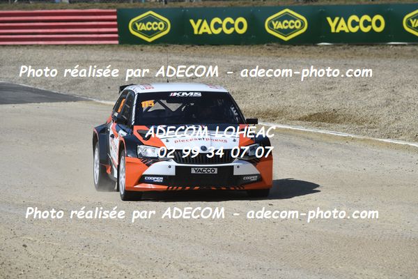 http://v2.adecom-photo.com/images//1.RALLYCROSS/2023/20_RALLYCROSS_LOHEAC_2023/SUPER_1600/MEUNIER_Julien/53A_5721.JPG