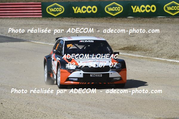 http://v2.adecom-photo.com/images//1.RALLYCROSS/2023/20_RALLYCROSS_LOHEAC_2023/SUPER_1600/MEUNIER_Julien/53A_5722.JPG