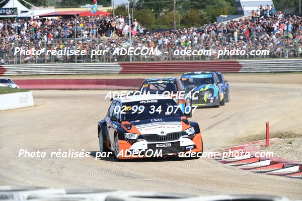 http://v2.adecom-photo.com/images//1.RALLYCROSS/2023/20_RALLYCROSS_LOHEAC_2023/SUPER_1600/MEUNIER_Julien/53A_6113.JPG