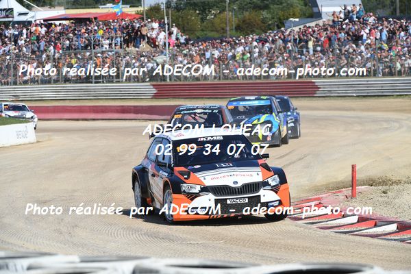 http://v2.adecom-photo.com/images//1.RALLYCROSS/2023/20_RALLYCROSS_LOHEAC_2023/SUPER_1600/MEUNIER_Julien/53A_6114.JPG