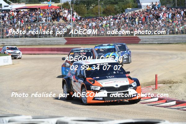 http://v2.adecom-photo.com/images//1.RALLYCROSS/2023/20_RALLYCROSS_LOHEAC_2023/SUPER_1600/MEUNIER_Julien/53A_6115.JPG