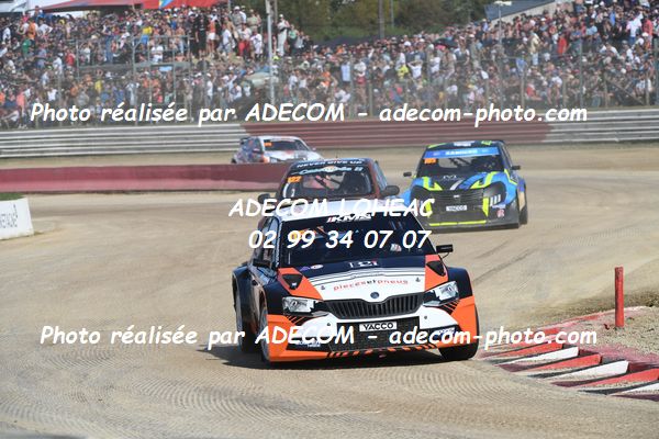 http://v2.adecom-photo.com/images//1.RALLYCROSS/2023/20_RALLYCROSS_LOHEAC_2023/SUPER_1600/MEUNIER_Julien/53A_6120.JPG