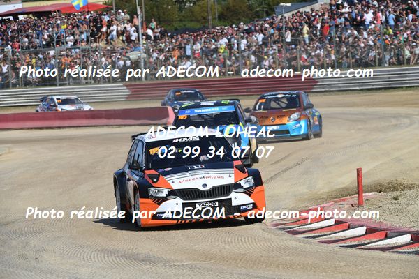 http://v2.adecom-photo.com/images//1.RALLYCROSS/2023/20_RALLYCROSS_LOHEAC_2023/SUPER_1600/MEUNIER_Julien/53A_6130.JPG