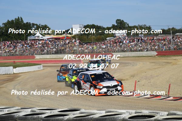 http://v2.adecom-photo.com/images//1.RALLYCROSS/2023/20_RALLYCROSS_LOHEAC_2023/SUPER_1600/MEUNIER_Julien/53A_6428.JPG