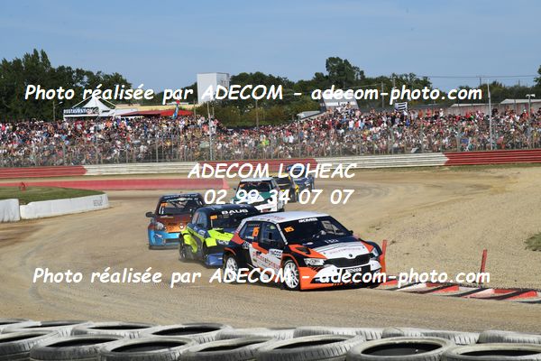 http://v2.adecom-photo.com/images//1.RALLYCROSS/2023/20_RALLYCROSS_LOHEAC_2023/SUPER_1600/MEUNIER_Julien/53A_6429.JPG