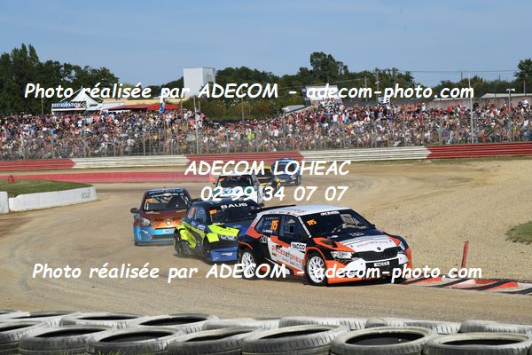 http://v2.adecom-photo.com/images//1.RALLYCROSS/2023/20_RALLYCROSS_LOHEAC_2023/SUPER_1600/MEUNIER_Julien/53A_6430.JPG