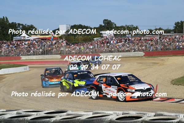 http://v2.adecom-photo.com/images//1.RALLYCROSS/2023/20_RALLYCROSS_LOHEAC_2023/SUPER_1600/MEUNIER_Julien/53A_6431.JPG