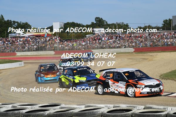 http://v2.adecom-photo.com/images//1.RALLYCROSS/2023/20_RALLYCROSS_LOHEAC_2023/SUPER_1600/MEUNIER_Julien/53A_6432.JPG