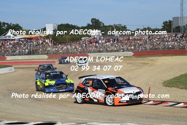 http://v2.adecom-photo.com/images//1.RALLYCROSS/2023/20_RALLYCROSS_LOHEAC_2023/SUPER_1600/MEUNIER_Julien/53A_6434.JPG