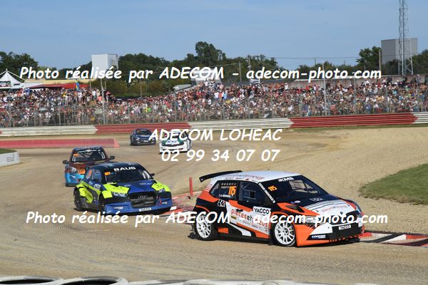 http://v2.adecom-photo.com/images//1.RALLYCROSS/2023/20_RALLYCROSS_LOHEAC_2023/SUPER_1600/MEUNIER_Julien/53A_6435.JPG