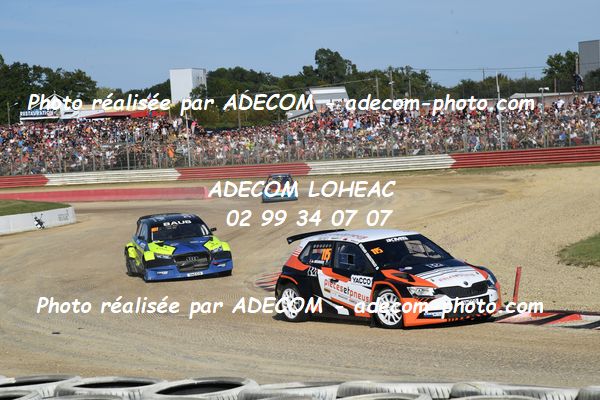 http://v2.adecom-photo.com/images//1.RALLYCROSS/2023/20_RALLYCROSS_LOHEAC_2023/SUPER_1600/MEUNIER_Julien/53A_6442.JPG