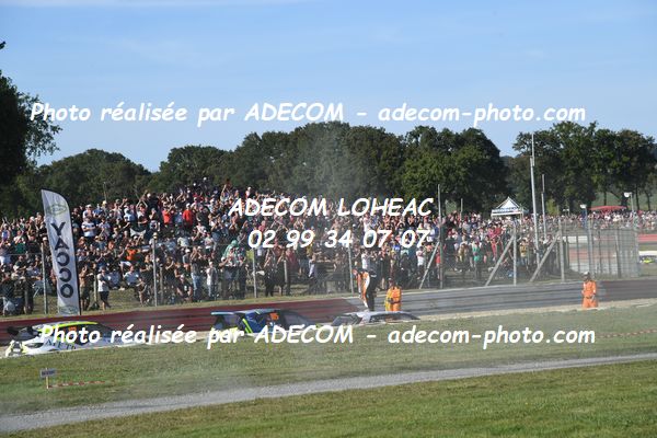 http://v2.adecom-photo.com/images//1.RALLYCROSS/2023/20_RALLYCROSS_LOHEAC_2023/SUPER_1600/MEUNIER_Julien/53A_6447.JPG