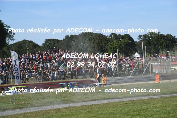 http://v2.adecom-photo.com/images//1.RALLYCROSS/2023/20_RALLYCROSS_LOHEAC_2023/SUPER_1600/MEUNIER_Julien/53A_6448.JPG