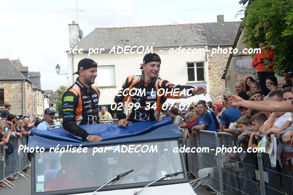 http://v2.adecom-photo.com/images//1.RALLYCROSS/2023/20_RALLYCROSS_LOHEAC_2023/SUPER_1600/MEUNIER_Julien/53E_9158.JPG