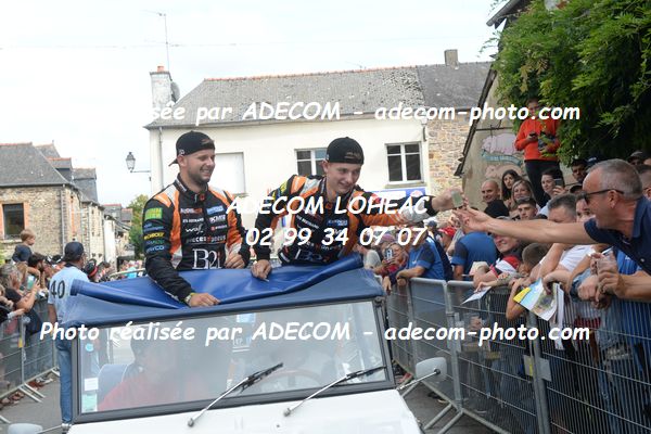 http://v2.adecom-photo.com/images//1.RALLYCROSS/2023/20_RALLYCROSS_LOHEAC_2023/SUPER_1600/MEUNIER_Julien/53E_9159.JPG