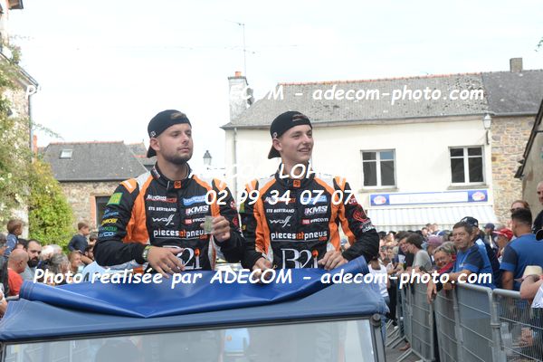 http://v2.adecom-photo.com/images//1.RALLYCROSS/2023/20_RALLYCROSS_LOHEAC_2023/SUPER_1600/MEUNIER_Julien/53E_9160.JPG