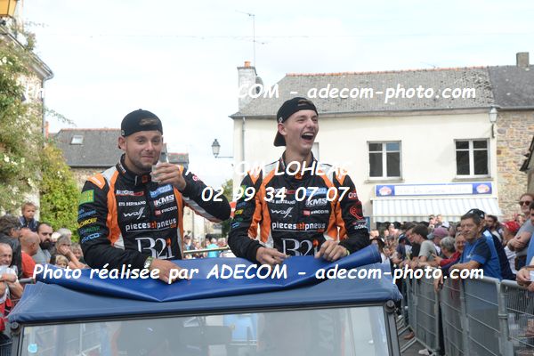 http://v2.adecom-photo.com/images//1.RALLYCROSS/2023/20_RALLYCROSS_LOHEAC_2023/SUPER_1600/MEUNIER_Julien/53E_9161.JPG