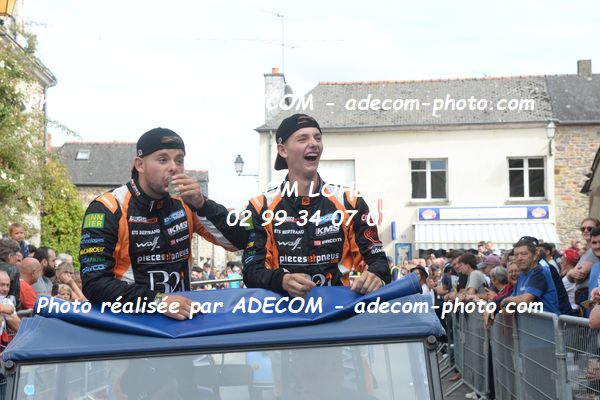 http://v2.adecom-photo.com/images//1.RALLYCROSS/2023/20_RALLYCROSS_LOHEAC_2023/SUPER_1600/MEUNIER_Julien/53E_9162.JPG