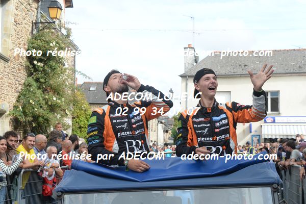 http://v2.adecom-photo.com/images//1.RALLYCROSS/2023/20_RALLYCROSS_LOHEAC_2023/SUPER_1600/MEUNIER_Julien/53E_9163.JPG