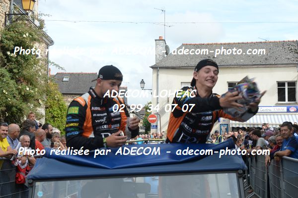 http://v2.adecom-photo.com/images//1.RALLYCROSS/2023/20_RALLYCROSS_LOHEAC_2023/SUPER_1600/MEUNIER_Julien/53E_9164.JPG