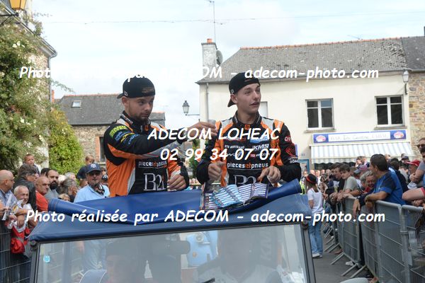 http://v2.adecom-photo.com/images//1.RALLYCROSS/2023/20_RALLYCROSS_LOHEAC_2023/SUPER_1600/MEUNIER_Julien/53E_9165.JPG