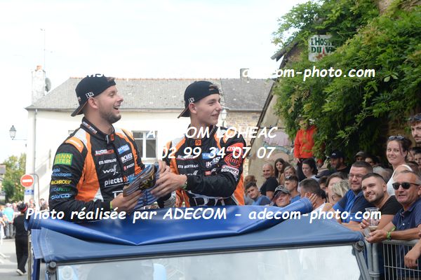 http://v2.adecom-photo.com/images//1.RALLYCROSS/2023/20_RALLYCROSS_LOHEAC_2023/SUPER_1600/MEUNIER_Julien/53E_9168.JPG