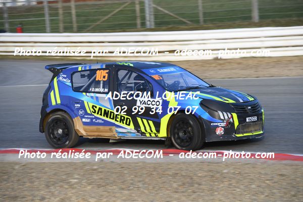 http://v2.adecom-photo.com/images//1.RALLYCROSS/2023/20_RALLYCROSS_LOHEAC_2023/SUPER_1600/MOULIN_David/53A_1541.JPG