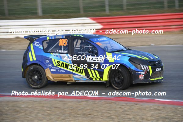 http://v2.adecom-photo.com/images//1.RALLYCROSS/2023/20_RALLYCROSS_LOHEAC_2023/SUPER_1600/MOULIN_David/53A_1565.JPG
