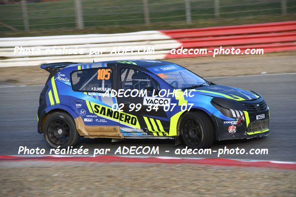 http://v2.adecom-photo.com/images//1.RALLYCROSS/2023/20_RALLYCROSS_LOHEAC_2023/SUPER_1600/MOULIN_David/53A_1582.JPG