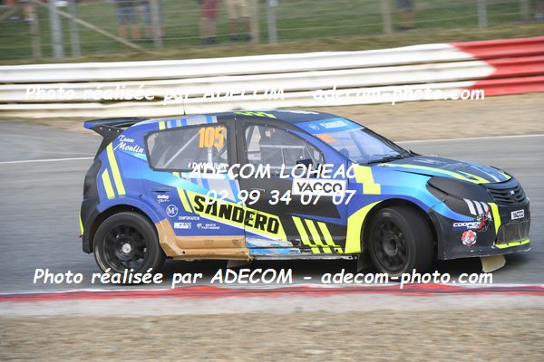 http://v2.adecom-photo.com/images//1.RALLYCROSS/2023/20_RALLYCROSS_LOHEAC_2023/SUPER_1600/MOULIN_David/53A_2275.JPG