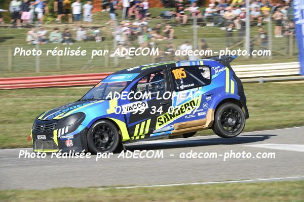 http://v2.adecom-photo.com/images//1.RALLYCROSS/2023/20_RALLYCROSS_LOHEAC_2023/SUPER_1600/MOULIN_David/53A_2797.JPG