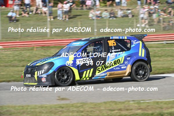 http://v2.adecom-photo.com/images//1.RALLYCROSS/2023/20_RALLYCROSS_LOHEAC_2023/SUPER_1600/MOULIN_David/53A_2798.JPG