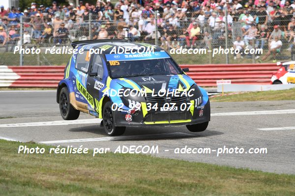 http://v2.adecom-photo.com/images//1.RALLYCROSS/2023/20_RALLYCROSS_LOHEAC_2023/SUPER_1600/MOULIN_David/53A_3968.JPG