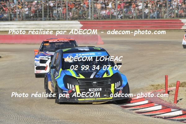 http://v2.adecom-photo.com/images//1.RALLYCROSS/2023/20_RALLYCROSS_LOHEAC_2023/SUPER_1600/MOULIN_David/53A_4624.JPG