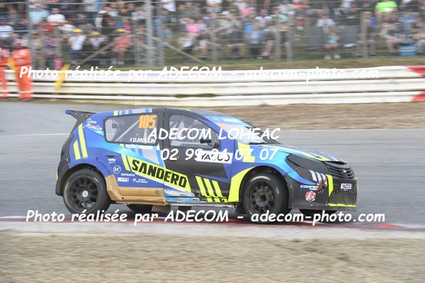 http://v2.adecom-photo.com/images//1.RALLYCROSS/2023/20_RALLYCROSS_LOHEAC_2023/SUPER_1600/MOULIN_David/53A_5137.JPG