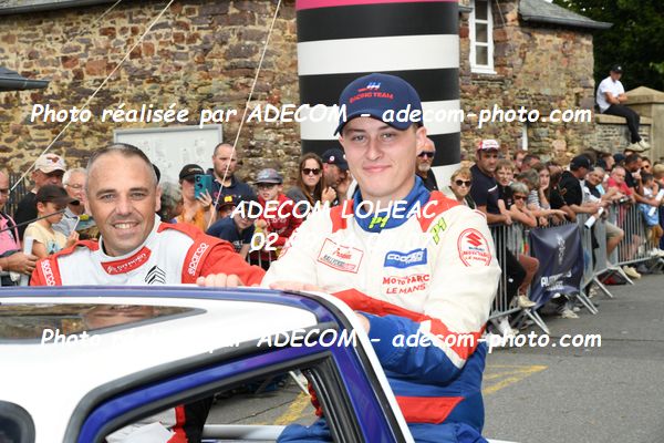 http://v2.adecom-photo.com/images//1.RALLYCROSS/2023/20_RALLYCROSS_LOHEAC_2023/SUPER_1600/PRIGENT_Gabriel/53A_1151.JPG