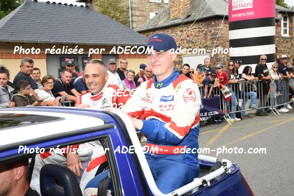 http://v2.adecom-photo.com/images//1.RALLYCROSS/2023/20_RALLYCROSS_LOHEAC_2023/SUPER_1600/PRIGENT_Gabriel/53A_1152.JPG