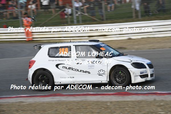 http://v2.adecom-photo.com/images//1.RALLYCROSS/2023/20_RALLYCROSS_LOHEAC_2023/SUPER_1600/PRIGENT_Gabriel/53A_2398.JPG