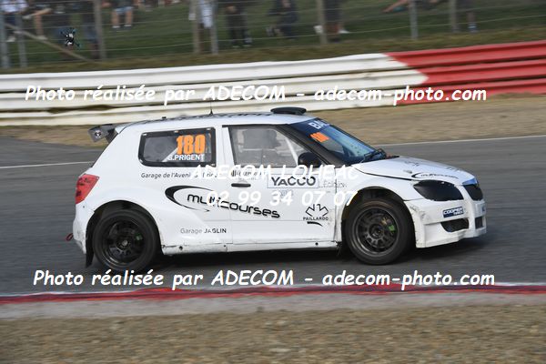 http://v2.adecom-photo.com/images//1.RALLYCROSS/2023/20_RALLYCROSS_LOHEAC_2023/SUPER_1600/PRIGENT_Gabriel/53A_2399.JPG