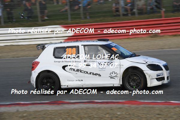 http://v2.adecom-photo.com/images//1.RALLYCROSS/2023/20_RALLYCROSS_LOHEAC_2023/SUPER_1600/PRIGENT_Gabriel/53A_2400.JPG