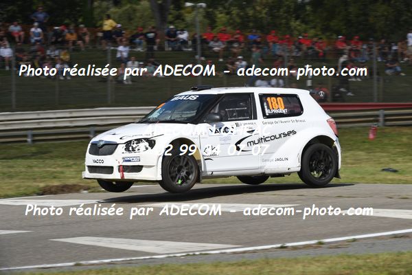 http://v2.adecom-photo.com/images//1.RALLYCROSS/2023/20_RALLYCROSS_LOHEAC_2023/SUPER_1600/PRIGENT_Gabriel/53A_2942.JPG