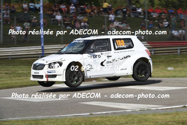 http://v2.adecom-photo.com/images//1.RALLYCROSS/2023/20_RALLYCROSS_LOHEAC_2023/SUPER_1600/PRIGENT_Gabriel/53A_2943.JPG