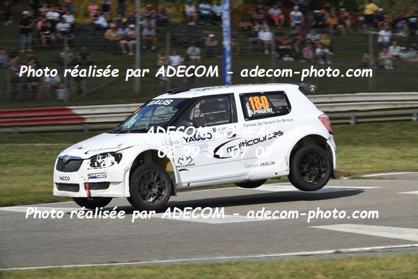 http://v2.adecom-photo.com/images//1.RALLYCROSS/2023/20_RALLYCROSS_LOHEAC_2023/SUPER_1600/PRIGENT_Gabriel/53A_2944.JPG