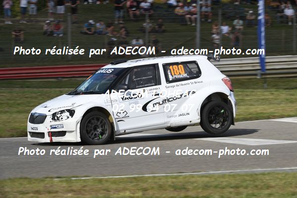 http://v2.adecom-photo.com/images//1.RALLYCROSS/2023/20_RALLYCROSS_LOHEAC_2023/SUPER_1600/PRIGENT_Gabriel/53A_2945.JPG