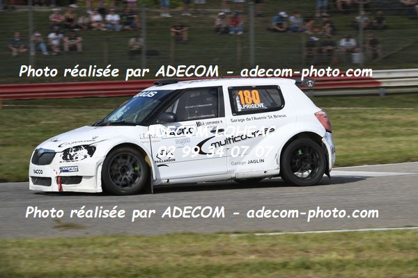 http://v2.adecom-photo.com/images//1.RALLYCROSS/2023/20_RALLYCROSS_LOHEAC_2023/SUPER_1600/PRIGENT_Gabriel/53A_2946.JPG