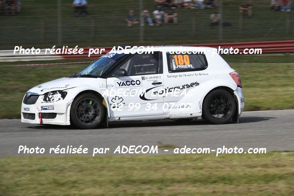 http://v2.adecom-photo.com/images//1.RALLYCROSS/2023/20_RALLYCROSS_LOHEAC_2023/SUPER_1600/PRIGENT_Gabriel/53A_2947.JPG