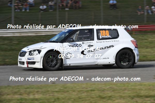 http://v2.adecom-photo.com/images//1.RALLYCROSS/2023/20_RALLYCROSS_LOHEAC_2023/SUPER_1600/PRIGENT_Gabriel/53A_2948.JPG