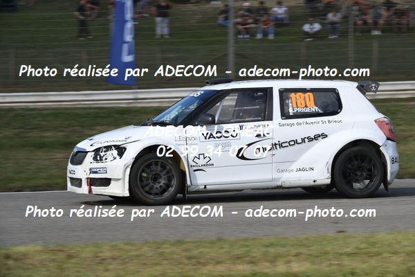 http://v2.adecom-photo.com/images//1.RALLYCROSS/2023/20_RALLYCROSS_LOHEAC_2023/SUPER_1600/PRIGENT_Gabriel/53A_2949.JPG