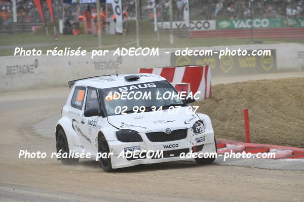 http://v2.adecom-photo.com/images//1.RALLYCROSS/2023/20_RALLYCROSS_LOHEAC_2023/SUPER_1600/PRIGENT_Gabriel/53A_3785.JPG